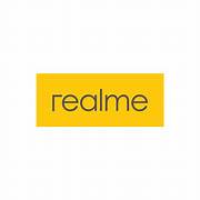 Realme